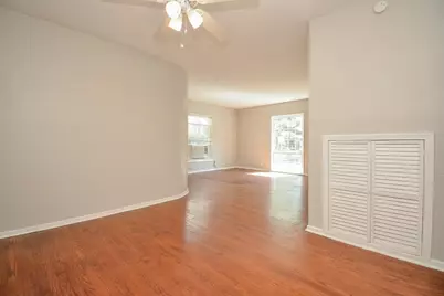 2718 Wroxton Road #3, Houston, TX 77005 - Photo 9