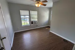 1207 Cushing St, Houston, TX 77019 - Photo 5