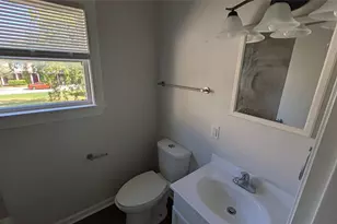 1207 Cushing St, Houston, TX 77019 - Photo 7