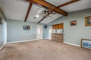 501 N Magnolia St, Highlands, TX 77562 - Photo 19