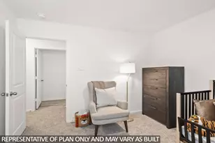 17823 Delmar Heights, Houston, TX 77044 - Photo 11