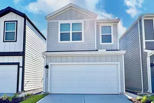 17823 Delmar Heights, Houston, TX 77044 - Photo 1