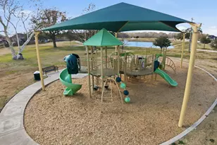 2505 Barton Creek Trail, Friendswood, TX 77546 - Photo 3