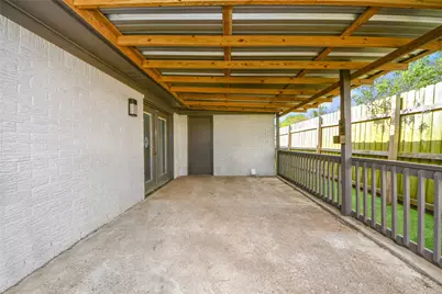 212 S Avenue D, Freeport, TX 77541 - Photo 31