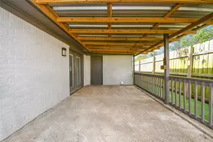 212 S Avenue D, Freeport, TX 77541 - Photo 31