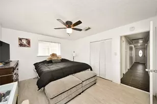 212 S Avenue D, Freeport, TX 77541 - Photo 29