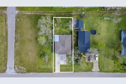 212 S Avenue D, Freeport, TX 77541 - Photo 37