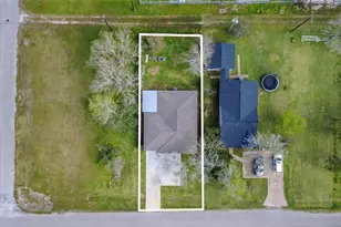 212 S Avenue D, Freeport, TX 77541 - Photo 37