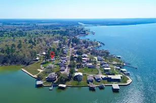 323 Lake Livingston Dr, Livingston, TX 77351 - Photo 39