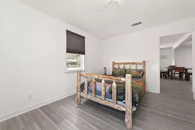 323 Lake Livingston Drive, Livingston, TX 77351 - Photo 15