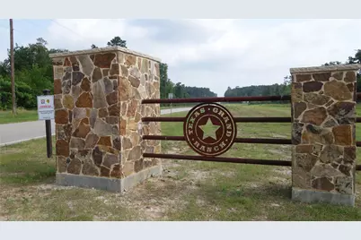 215 Grey Feather Road, Huntsville, TX 77340 - Photo 5