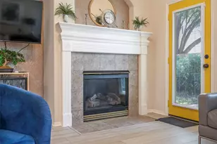 21623 Balsam Brook Ln, Katy, TX 77450 - Photo 5