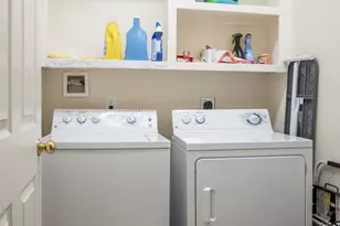 21623 Balsam Brook Ln, Katy, TX 77450 - Photo 13