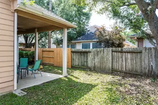 21623 Balsam Brook Ln, Katy, TX 77450 - Photo 29