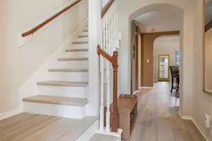 21623 Balsam Brook Ln, Katy, TX 77450 - Photo 3