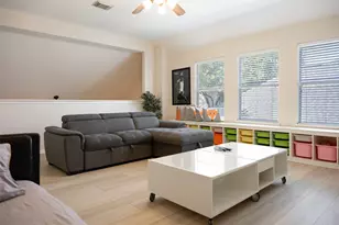 21623 Balsam Brook Ln, Katy, TX 77450 - Photo 27