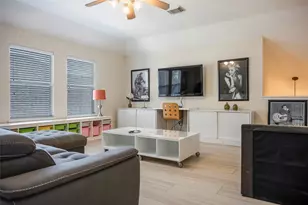 21623 Balsam Brook Ln, Katy, TX 77450 - Photo 25