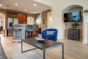 21623 Balsam Brook Ln, Katy, TX 77450 - Photo 9