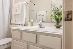 21623 Balsam Brook Ln, Katy, TX 77450 - Photo 23