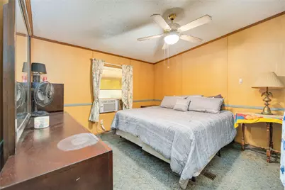 20314 Great Lakes Street, Waller, TX 77484 - Photo 15