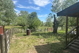 20314 Great Lakes St, Waller, TX 77484 - Photo 35