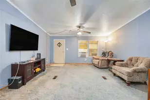 20314 Great Lakes St, Waller, TX 77484 - Photo 11