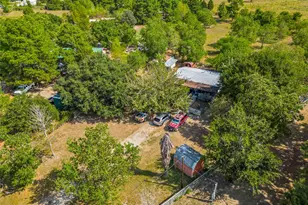 20314 Great Lakes St, Waller, TX 77484 - Photo 5