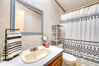 20314 Great Lakes Street, Waller, TX 77484 - Photo 13