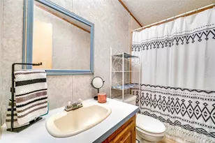 20314 Great Lakes St, Waller, TX 77484 - Photo 13