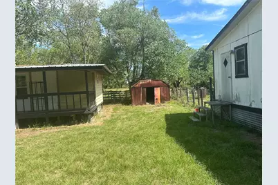 20314 Great Lakes Street, Waller, TX 77484 - Photo 25