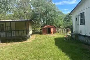 20314 Great Lakes St, Waller, TX 77484 - Photo 25