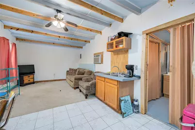 20314 Great Lakes Street, Waller, TX 77484 - Photo 17