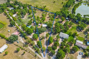 20314 Great Lakes St, Waller, TX 77484 - Photo 39