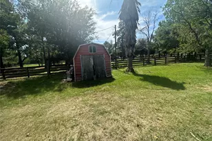 20314 Great Lakes St, Waller, TX 77484 - Photo 33