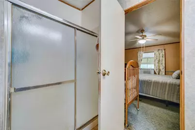 20314 Great Lakes Street, Waller, TX 77484 - Photo 21