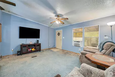 20314 Great Lakes Street, Waller, TX 77484 - Photo 7