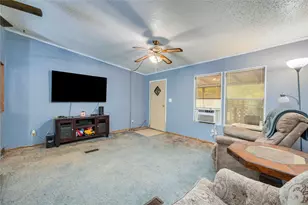 20314 Great Lakes St, Waller, TX 77484 - Photo 7