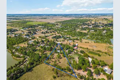 20314 Great Lakes Street, Waller, TX 77484 - Photo 23