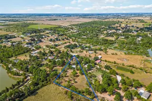 20314 Great Lakes St, Waller, TX 77484 - Photo 23