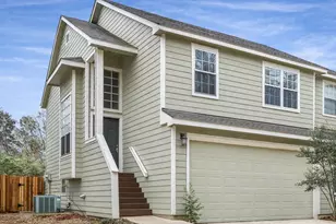 230 S Walden Elms Cir, The Woodlands, TX 77382 - Photo 1