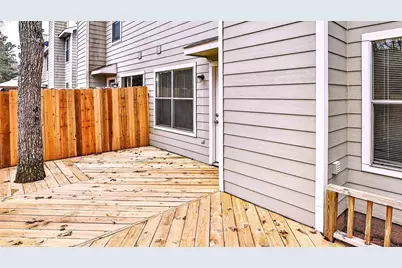 230 S Walden Elms Circle, The Woodlands, TX 77382 - Photo 11