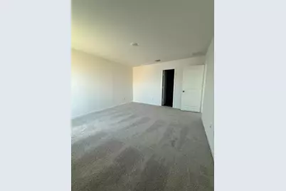 3061 Fantasy Terrace Drive, Katy, TX 77493 - Photo 11