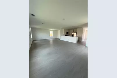 3061 Fantasy Terrace Drive, Katy, TX 77493 - Photo 5