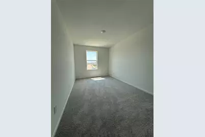 3061 Fantasy Terrace Drive, Katy, TX 77493 - Photo 9