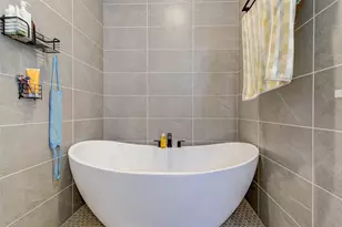4822 Nolan Ridge Ct, Sugar Land, TX 77479 - Photo 33