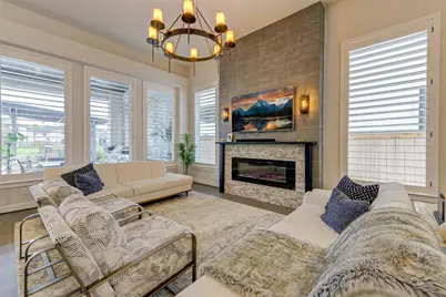 4822 Nolan Ridge Court, Sugar Land, TX 77479 - Photo 17