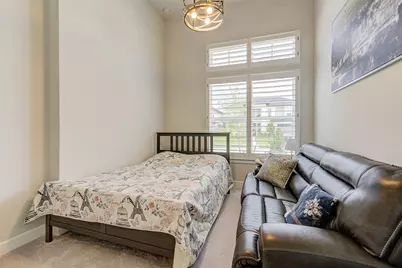 4822 Nolan Ridge Court, Sugar Land, TX 77479 - Photo 11