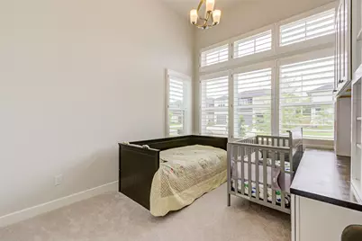 4822 Nolan Ridge Court, Sugar Land, TX 77479 - Photo 9
