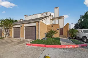 2277 S Kirkwood Rd, Houston, TX 77077 - Photo 5