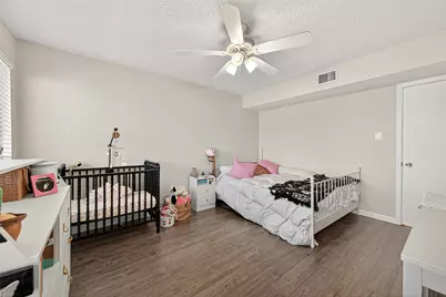 2277 S Kirkwood Road #1002, Houston, TX 77077 - Photo 27